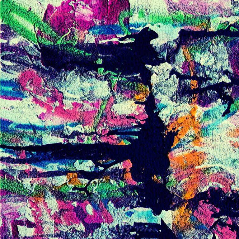 🖼️ 445. Different Paths, Same Heart We may walk different paths, but our hearts beat the same. The journey may be unique to each of us, shaped by our own experiences, but the love and strength we share connects us all. Different paths, same heart means that no matter where we go, we are united by our shared humanity. 555😇 is now available for art collecting on @magicedenofficial Powered by @Apecoindao #ApeChain 🦍⛓️ 🔗 https://magiceden.io/item-details/apechain/0x5748f4e5f305e178d6aef497112fd8ddbdeda113/444 #blockchain