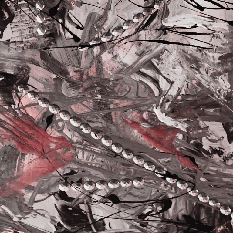 🖼️ 392. A Quiet Strength My strength isn’t loud or flashy, but it’s there, steady and unwavering. It’s in the way I keep going, even when the world doesn’t understand. A quiet strength is the kind that builds over time, shaped by every challenge, every moment of doubt, and every victory that no one else may see. 555😇 is now available for art collecting on @magicedenofficial Powered by @Apecoindao #ApeChain 🦍⛓️ 🔗 https://magiceden.io/item-details/apechain/0x5748f4e5f305e178d6aef497112fd8ddbdeda113/391 #blockchain