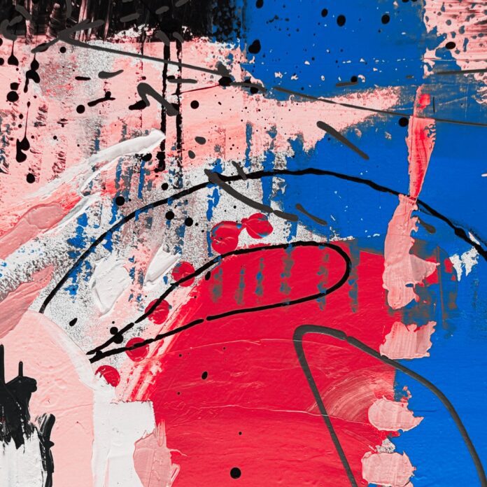 Daily Thoughts 🖼️ 401. A Different Kind of Beauty I’ve learned that beauty isn’t always what the world expects to see—it’s found in the strength I carry, the journey I walk, and the unique way I experience the world. My beauty doesn’t fit into the typical mold, but it’s no less real. A different kind of beauty is the one that doesn’t seek validation—it simply exists. 555😇 is now available for art collecting on @magicedenofficial Powered by @Apecoindao #ApeChain 🦍⛓️ 🔗 https://magiceden.io/item-details/apechain/0x5748f4e5f305e178d6aef497112fd8ddbdeda113/400 #blockchain