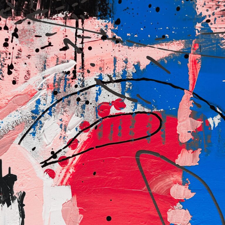 🖼️ 401. A Different Kind of Beauty I’ve learned that beauty isn’t always what the world expects to see—it’s found in the strength I carry, the journey I walk, and the unique way I experience the world. My beauty doesn’t fit into the typical mold, but it’s no less real. A different kind of beauty is the one that doesn’t seek validation—it simply exists. 555😇 is now available for art collecting on @magicedenofficial Powered by @Apecoindao #ApeChain 🦍⛓️ 🔗 https://magiceden.io/item-details/apechain/0x5748f4e5f305e178d6aef497112fd8ddbdeda113/400 #blockchain