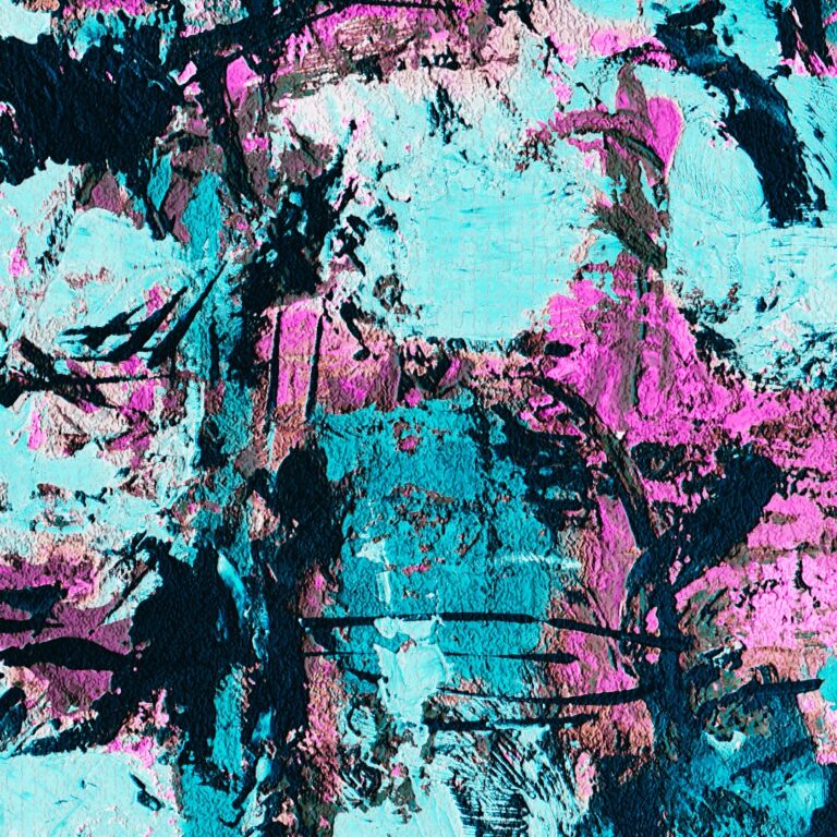 🖼️ 549. The Freedom to Be Me The freedom to be me is the most powerful gift I’ve given myself. It means letting go of the need to please others or fit into their mold. The freedom to be me is knowing that I am worthy of love, respect, and acceptance just as I am. 555😇 is now available for art collecting on @magicedenofficial Powered by @Apecoindao #ApeChain 🦍⛓️ 🔗 https://magiceden.io/item-details/apechain/0x5748f4e5f305e178d6aef497112fd8ddbdeda113/548 #blockchain @missydi