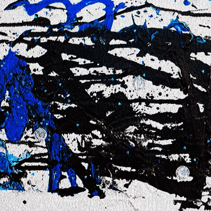 🖼️ 480. Free to Be Me I am free to be me, no longer bound by the expectations of others or the constraints of society. To be myself is the greatest gift I can give to the world and to myself. Free to be me means embracing my truth, my path, and my individuality, with no apologies. 555😇 is now available for art collecting on @magicedenofficial Powered by @Apecoindao #ApeChain 🦍⛓️ #blockchain 🔗 https://magiceden.io/item-details/apechain/0x5748f4e5f305e178d6aef497112fd8ddbdeda113/479 #blockchain