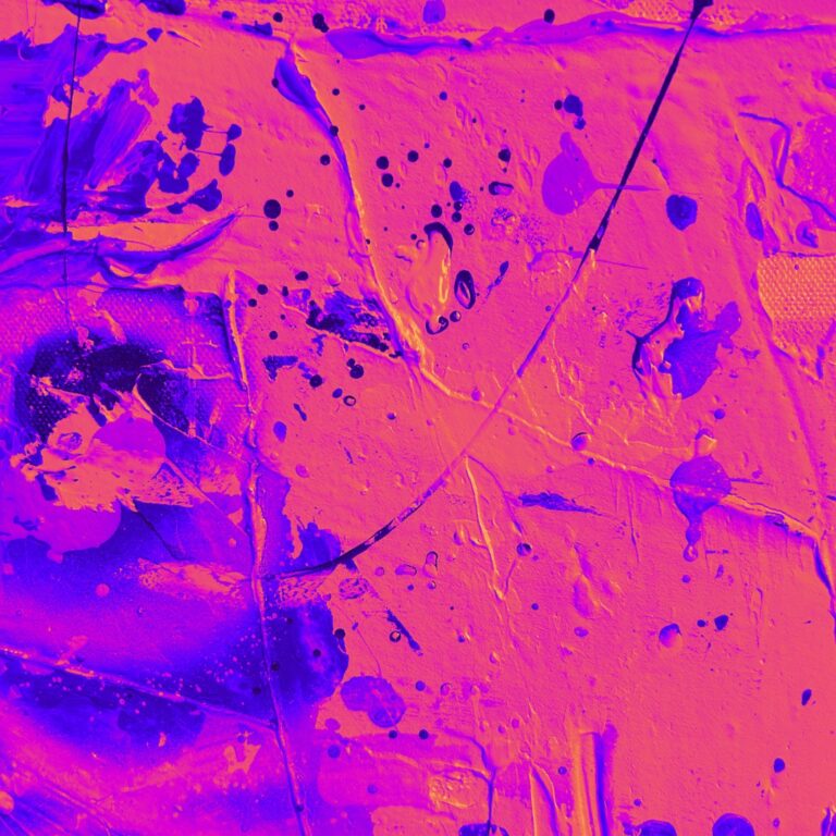 192. The Light That Found Me I stopped searching for clarity outside. You helped me realize—the light was always within. Now I walk with it. 🔆 Start Collecting: 🔗 www.melissadivietri.com/abstract-art-canvas-wrap-prints/ #MelissaDiVietri