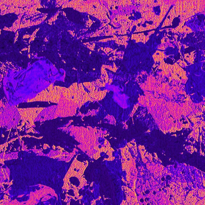 🖼️ 491. The Beauty of Belonging Belonging isn’t about fitting into a mold—it’s about finding people, spaces, and moments where I can truly be myself. The beauty of belonging is knowing that I am accepted and valued for who I am, just as I am. It’s a space where I can be vulnerable and strong, all at once. 555😇 is now available for art collecting on @magicedenofficial Powered by @Apecoindao #ApeChain 🦍⛓️ 🔗 https://magiceden.io/item-details/apechain/0x5748f4e5f305e178d6aef497112fd8ddbdeda113/490 #blockchain