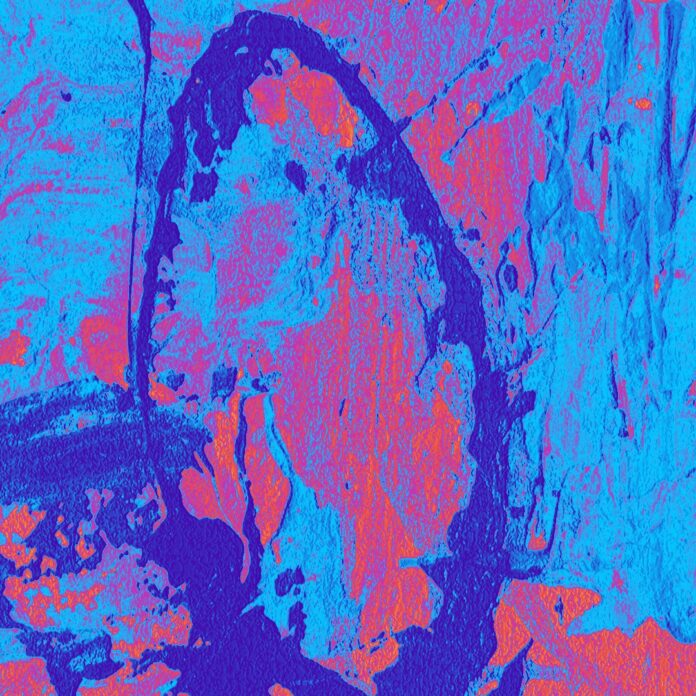 🖼️ 464. An Outsider's Peace As an outsider, I’ve learned to find peace in spaces that don’t always make room for me. My peace isn’t found in conformity; it’s found in owning my place in the world, no matter how different it may be. An outsider’s peace is a quiet strength, knowing that I don’t need to fit in to belong. 555😇 is now available for art collecting on @magicedenofficial Powered by @Apecoindao #ApeChain 🦍⛓️ #blockchain 🔗 https://magiceden.io/item-details/apechain/0x5748f4e5f305e178d6aef497112fd8ddbdeda113/463 #blockchain