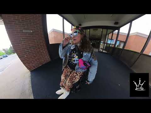 Late Night Escape_ Smoke, Baseball & Being Seen 🌌 #AfterHoursVibes