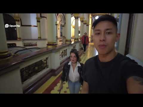 Differently Abled Artistic Journey -Where Do We Start with Our Art #DisabledArtist