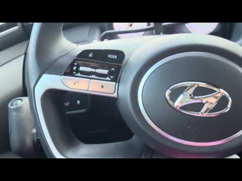 The Ultimate Space Test: Can This Vehicle Fit My Scooter, Chair & Soul? #IndependentArtist