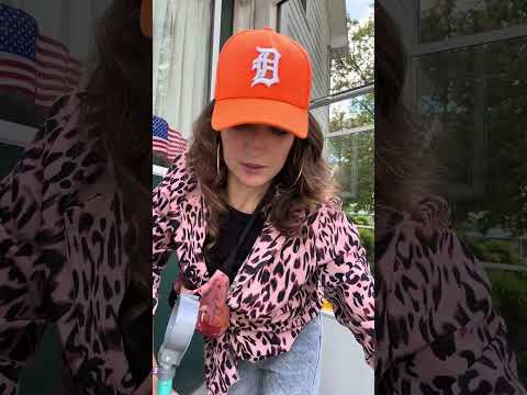 From Stairs to Stares The Silent Struggles I Face as a Different Woman #InvisibleObstacles