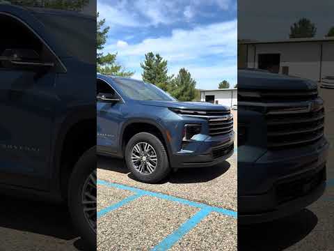 Can I Really Fit My Medical Gear AND My Art Setup in This SUV? 🤯 #AdaptiveLiving