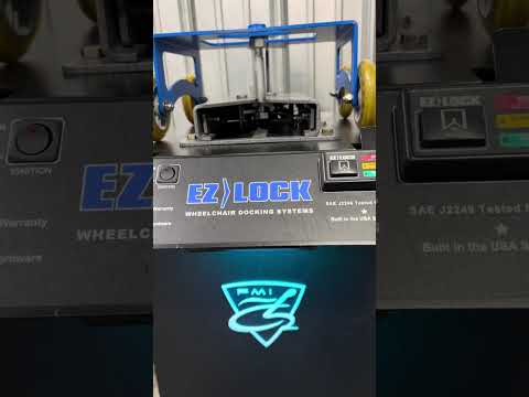 Can a Vehicle Match My Energy? Let’s Put It to the Test 🔥 #EmpoweredDriving