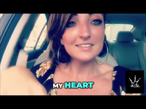 My Independence Story_ From Braces to Forearm Crutches