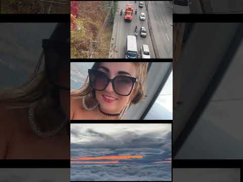 Global Adventures of an Abstract Artist – Creating Meaningful Art While Traveling Abroad and Living