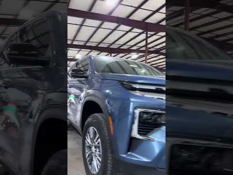 Rolling Into Independence: This Vehicle Might Be My Cross-Country Game-Changer 🌍 #UniquelyAbled