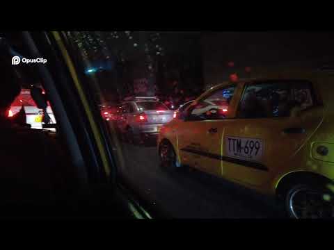 Uniquely Abled and Traveling Boldly ✈️ Woman Proves Adventure Has No Limits or Boundaries