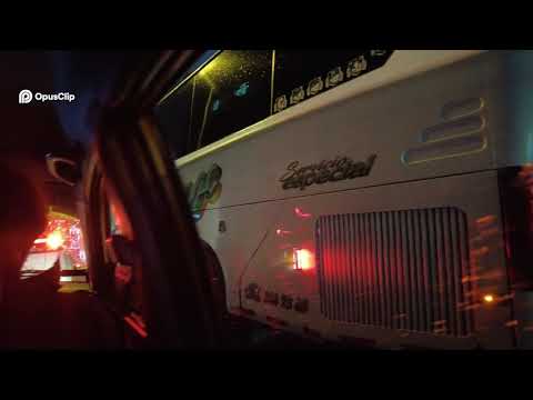 Rolling Through Global Streets 🚦 Uniquely Abled Woman Finds Adventure Around Every Corner