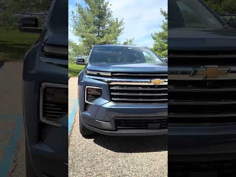 I Tested 5 Accessible Vehicles in One Day—Here’s What Actually Worked 💪 #MobilityChallenge