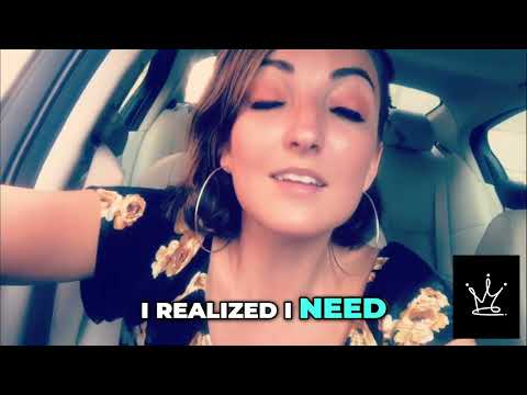 My Courageous Story_ Finding Faith and Living for Others