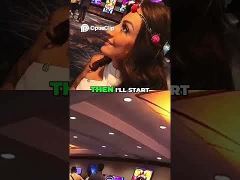 Stay Inspired_ Fresh Perspectives and Data Insights