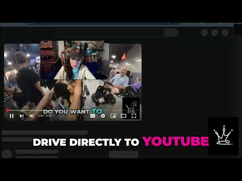 FIXING Automation_ WordPress & YouTube Workflow Issues #HowTo