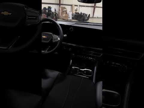 Car Shopping with a Disability: Eye-Opening Tips and Surprises #DisabilityAwareness