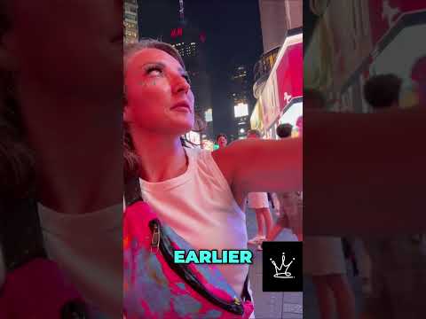 How a Medical Scooter Changed My Freedom Forever 💫 #UniqueAbility