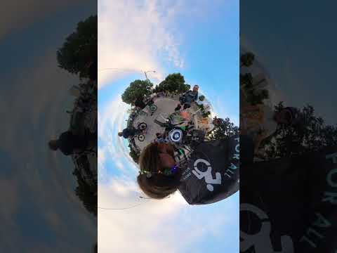 Inspired on My Medical Device in St