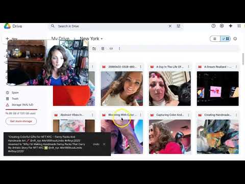 What Happens When You Ask AI to Name Your YouTube Video? 🤖 #AIContent