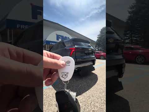 Life-Changing Accessible SUVs Review 🚙 Freedom on Wheels #MobilityIndependence