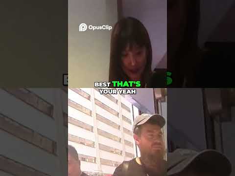 Art, Parks & My Supportive Partner_ A Quick Chat!