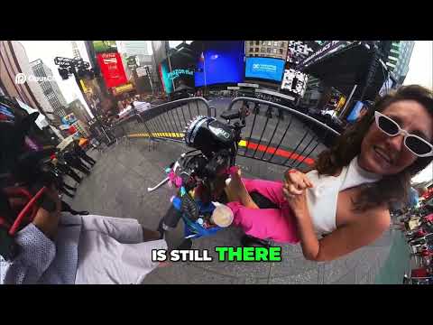 Casino Excitement & Inventory_ A Big Deal!