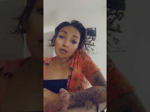 Every Country Is a Canvas – Watch Me Transform Travel Into Powerful Art That Inspires Change 🌍