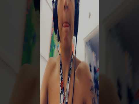 Fearless Art: Unique Abilities Take Flight #Inspiration #Artistry #GlobalAdventure