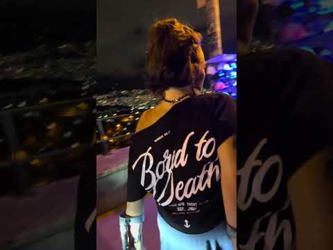 Empowering Life in Medellín’s Comunas on Forearm Crutches #DisabilityVisibility