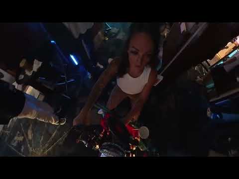 Life-Changing Journey: Thriving With a Medical Device #DifferentlyAbled ❤️