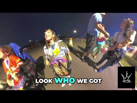 Lost & Found in Chaos: Unbelievable Journey on Wheels 🚗 #LifeOnWheels #Adventure