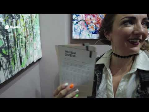 Discover Medellin’s Jungle Vibe My Ultimate Green Escape #Medellin #JungleEscape