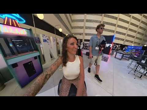 Traveling with a Medical Device: Tips for Event Speakers #AccessibilityMatters 🎤