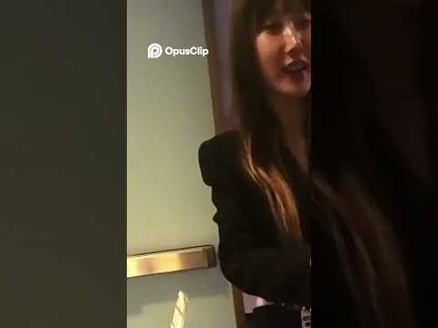 Selfie Perfection  Capturing Value & Appreciation