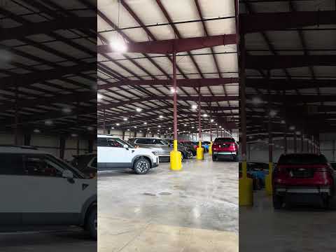 Testing SUV Accessibility: Can It Truly Enhance My Independence? 🚗 #MobilityTested