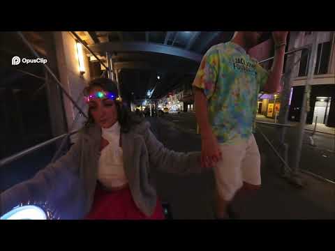 Date Night in Times Square: Finding Love in the Heart of NYC #TimesSquare #DateNight