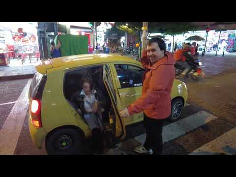 Empowering Adventures: Disabled Woman’s Inspiring Journey Abroad #DisabilityTravel