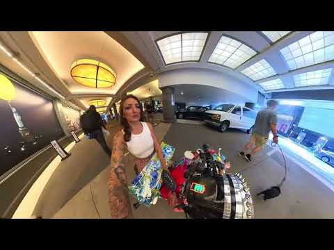 Embracing Art & Life: Inspiring Journey of a #DifferentlyAbled Artist 🎨