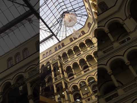 Discover Medellín Through Art | Unique City Tour 🖌️ #InclusiveTravel