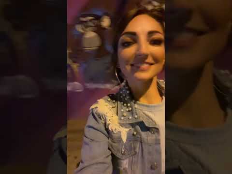 Colombian Streets’ Adaptive Strength Transformation Medellín Challenge #AdaptiveStrength