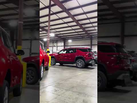 Mastering My Complex Setup: Proving Them Wrong with Creativity! 🧠 #DifferentlyAbled