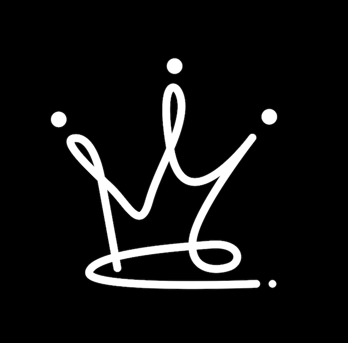 melissa divietri logo 