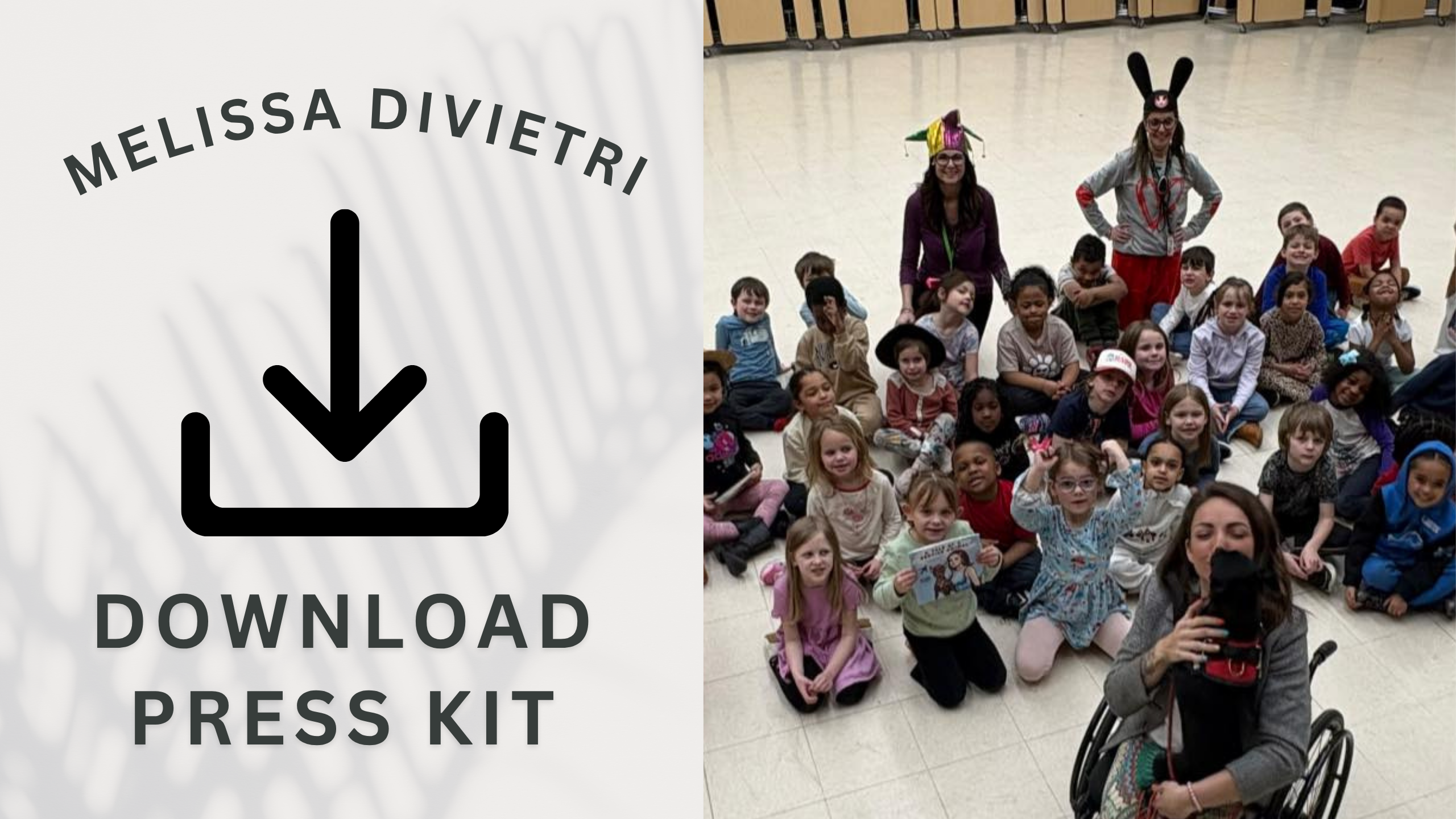 melissa-divietri-press-kit-download