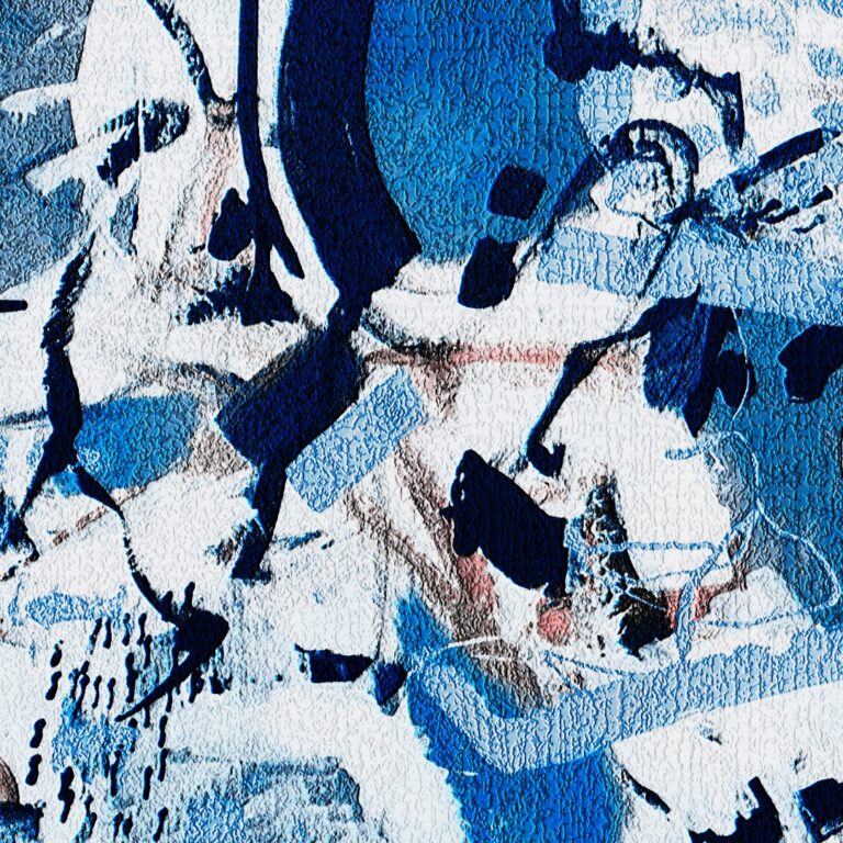 🖼️ 493. Embracing My Own Light I’ve learned to embrace my light, to shine even when the world feels dark. My light is unique, and it’s something I carry proudly, letting it guide me through challenges and uncertainties. Embracing my own light means being true to myself, no matter how others may perceive me. 555😇 is now available for art collecting on @magicedenofficial Powered by @Apecoindao #ApeChain 🦍⛓️ #blockchain 🔗 https://magiceden.io/item-details/apechain/0x5748f4e5f305e178d6aef497112fd8ddbdeda113/492 #blockchain