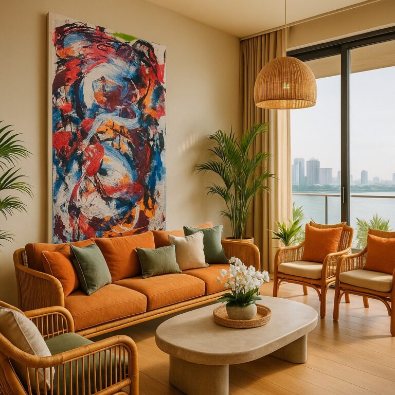 Soft lines, strong soul 🌿 Hand-painted with intention, Boundaries, Not Barricades reminds us that boundaries protect and empower. 🔗 www.shop.melissadivietri.com/products/boundaries-not-barricades-abstract-painting-handmade-art #SoulfulArt https://shop.melissadivietri.com/products/boundaries-not-barricades-abstract-painting-handmade-art